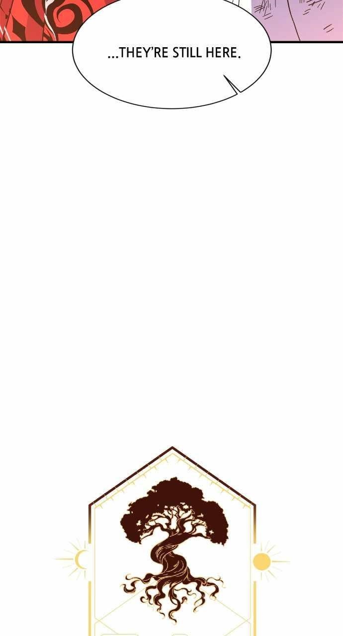 The Last Golden Child - Chapter 77 Page 42