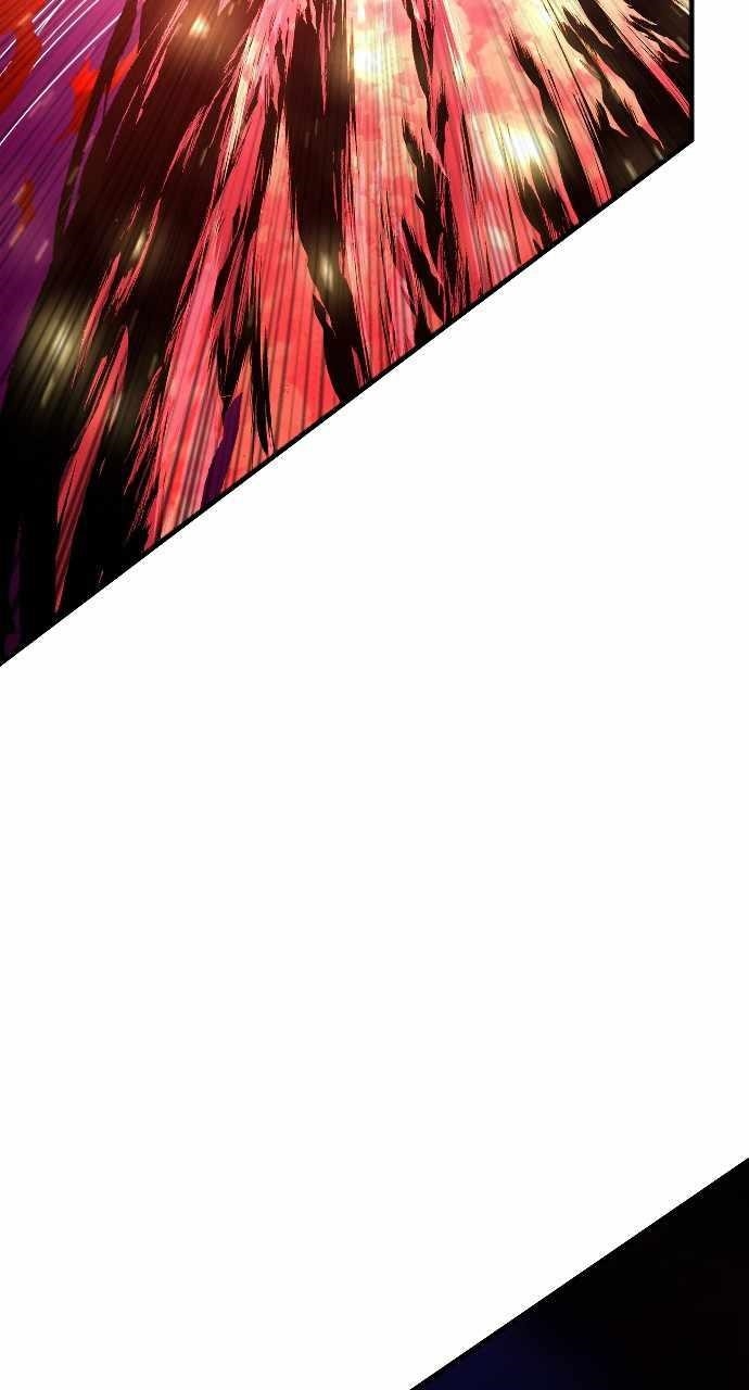 The Last Golden Child - Chapter 77 Page 5