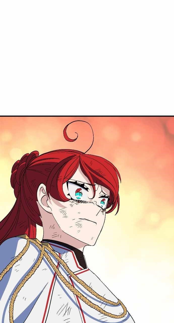 The Last Golden Child - Chapter 77 Page 53