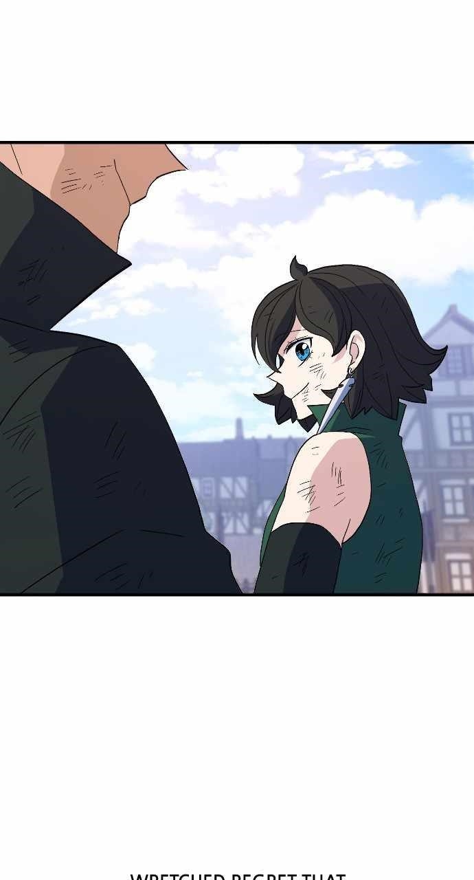 The Last Golden Child - Chapter 77 Page 56