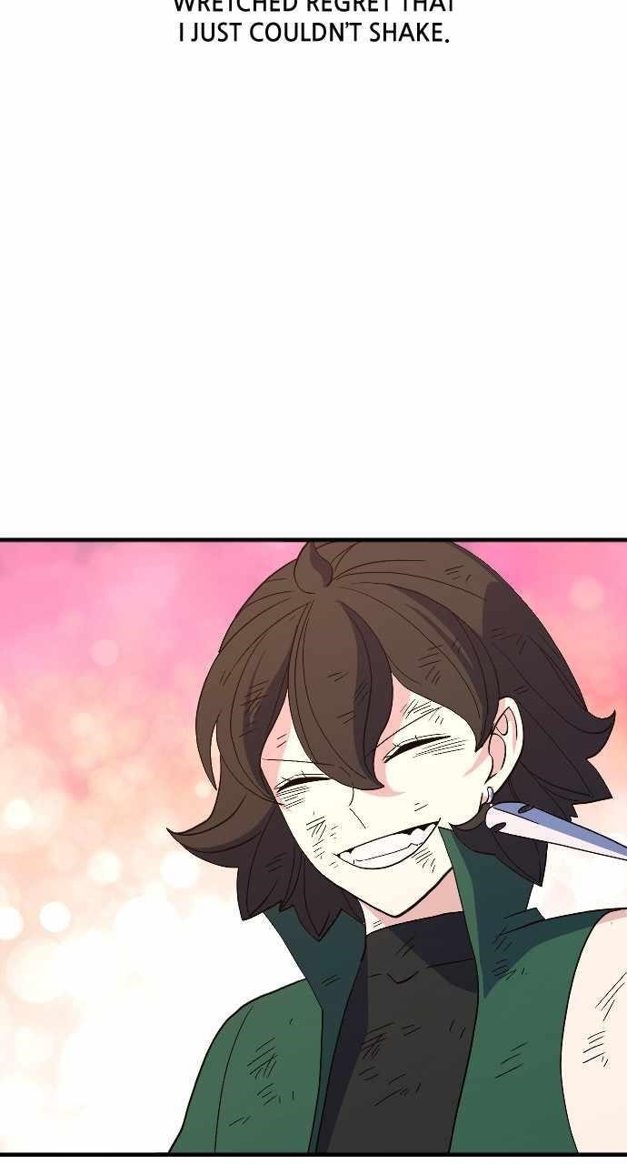 The Last Golden Child - Chapter 77 Page 57