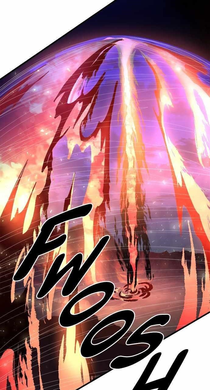 The Last Golden Child - Chapter 77 Page 6