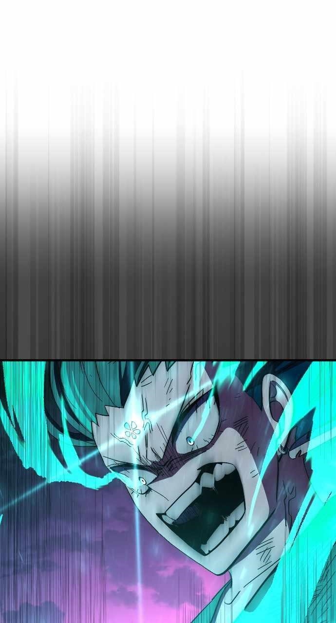 The Last Golden Child - Chapter 77 Page 60