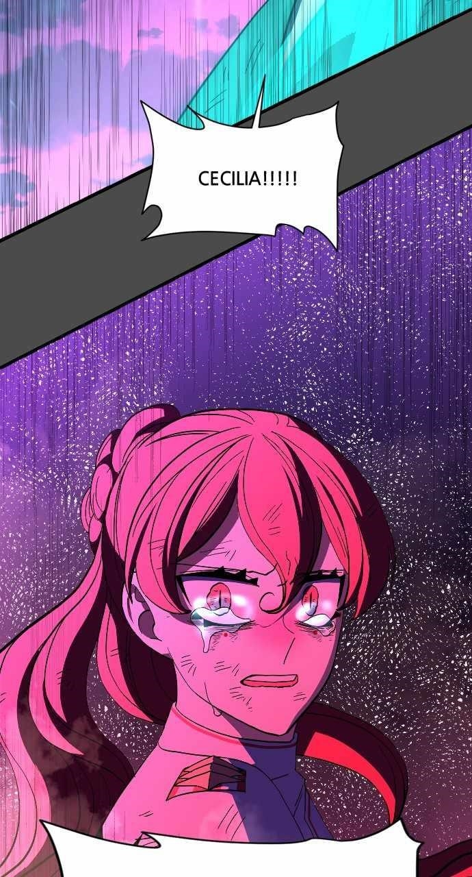 The Last Golden Child - Chapter 77 Page 61