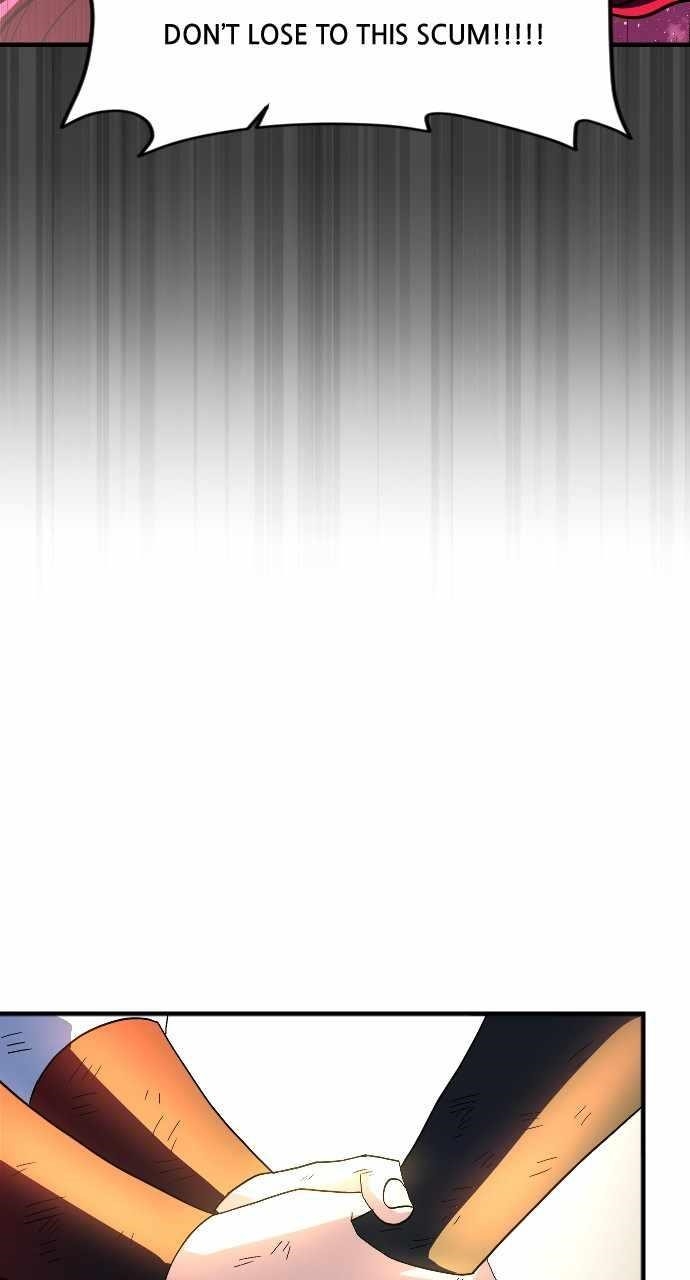 The Last Golden Child - Chapter 77 Page 62