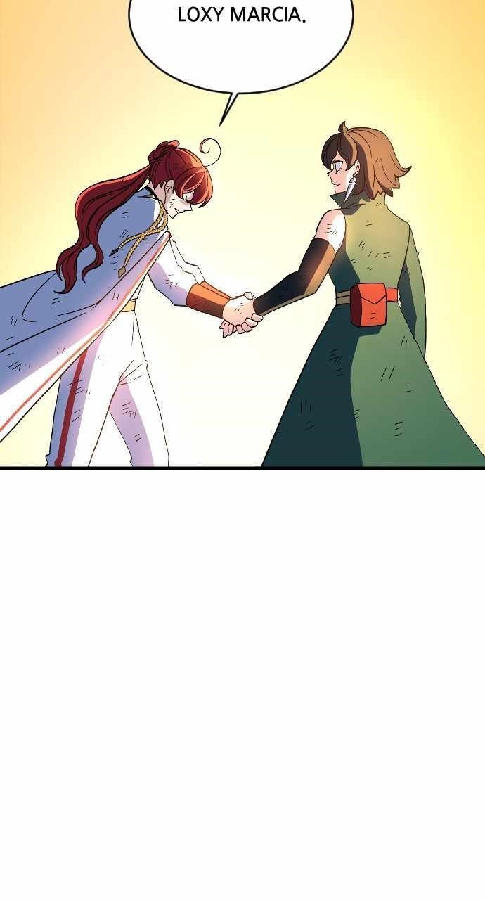 The Last Golden Child - Chapter 77 Page 64