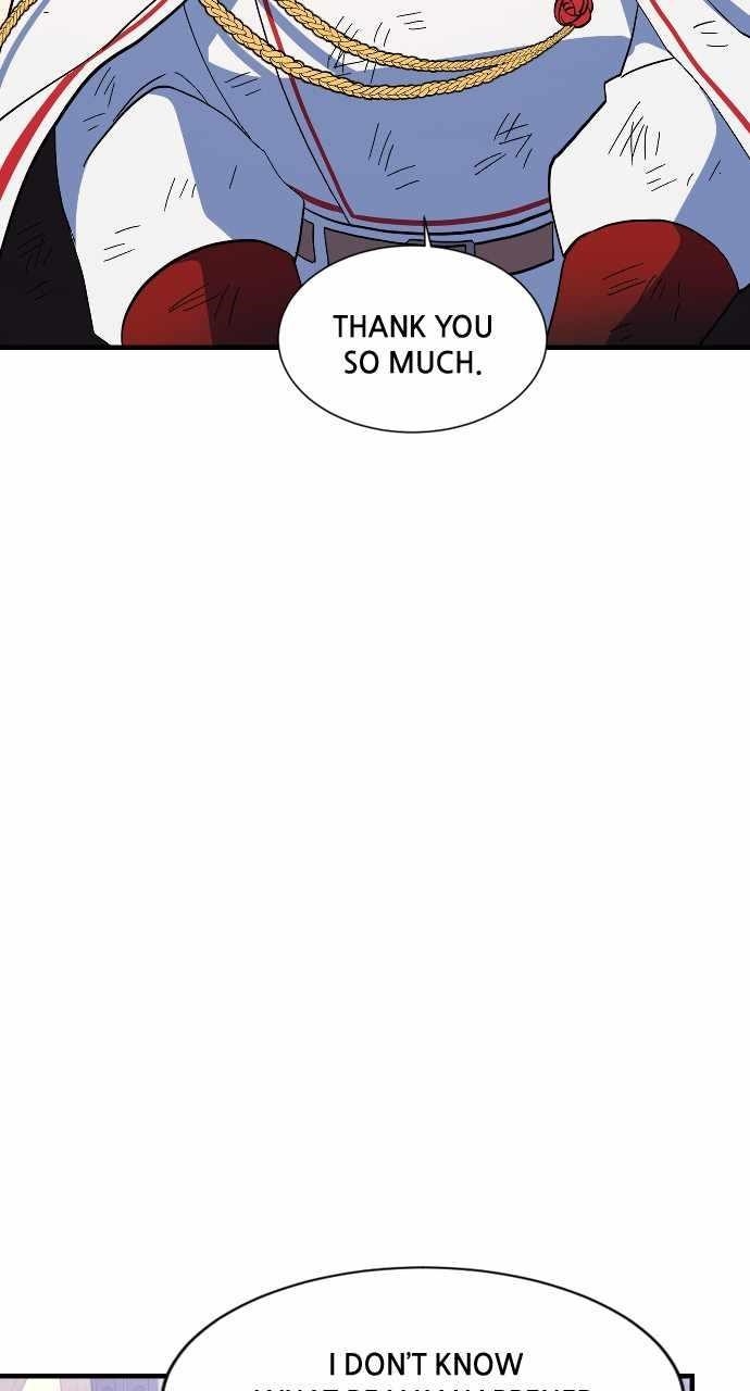 The Last Golden Child - Chapter 77 Page 67