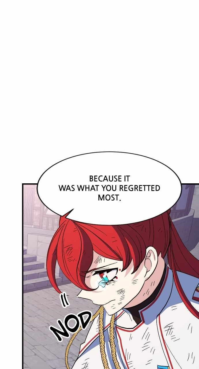 The Last Golden Child - Chapter 77 Page 69