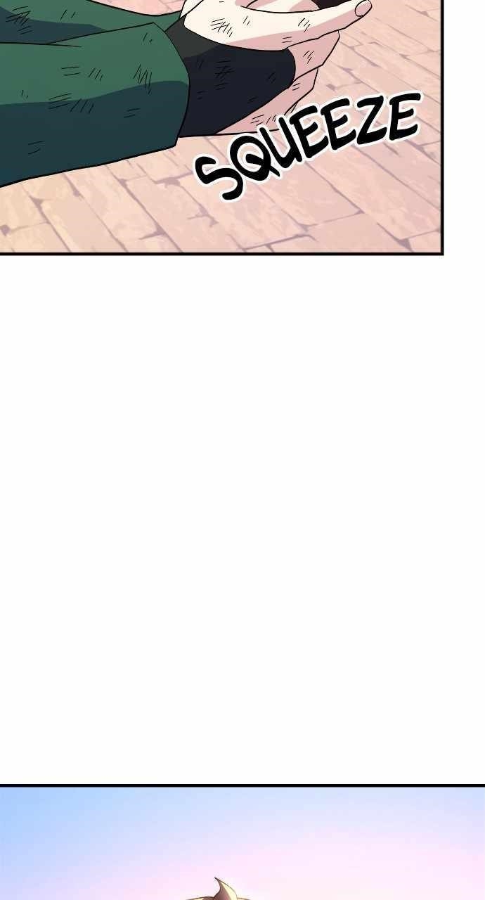 The Last Golden Child - Chapter 77 Page 71