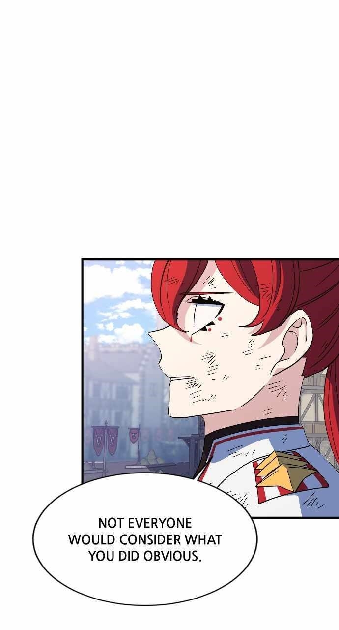 The Last Golden Child - Chapter 77 Page 78