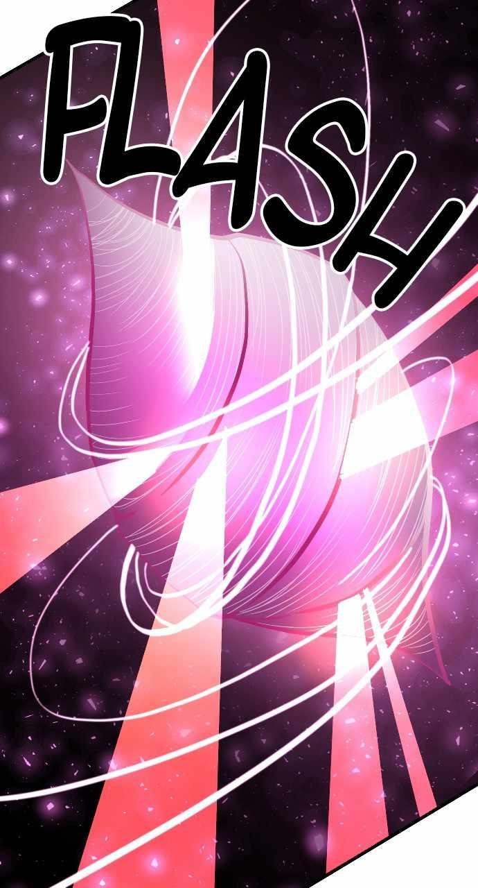 The Last Golden Child - Chapter 77 Page 9