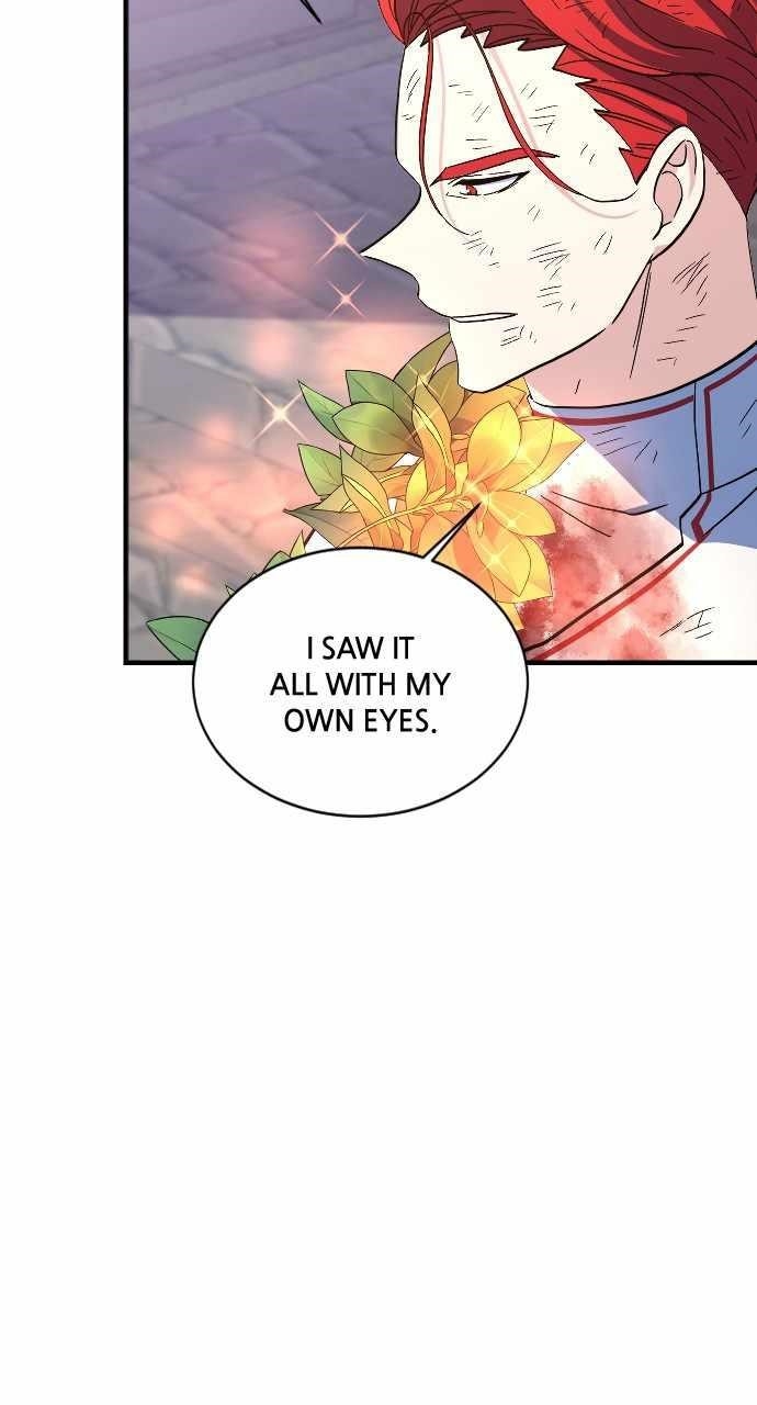 The Last Golden Child - Chapter 77 Page 93