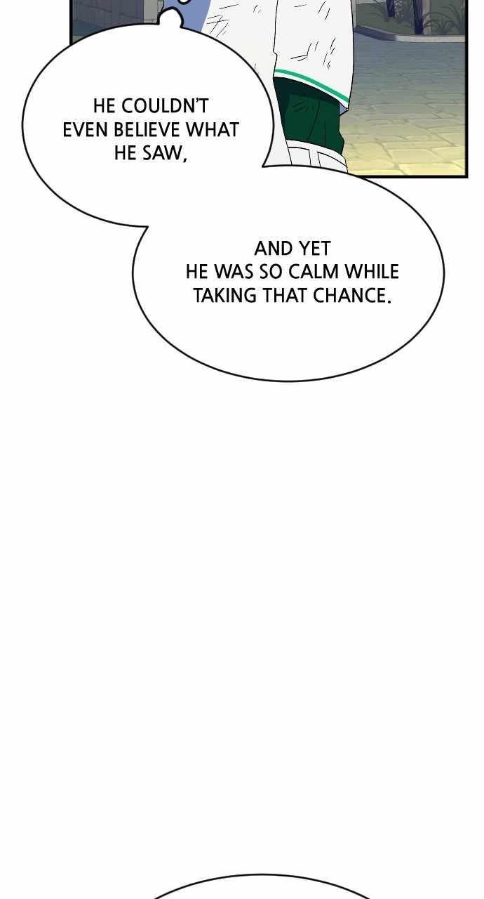 The Last Golden Child - Chapter 77 Page 99