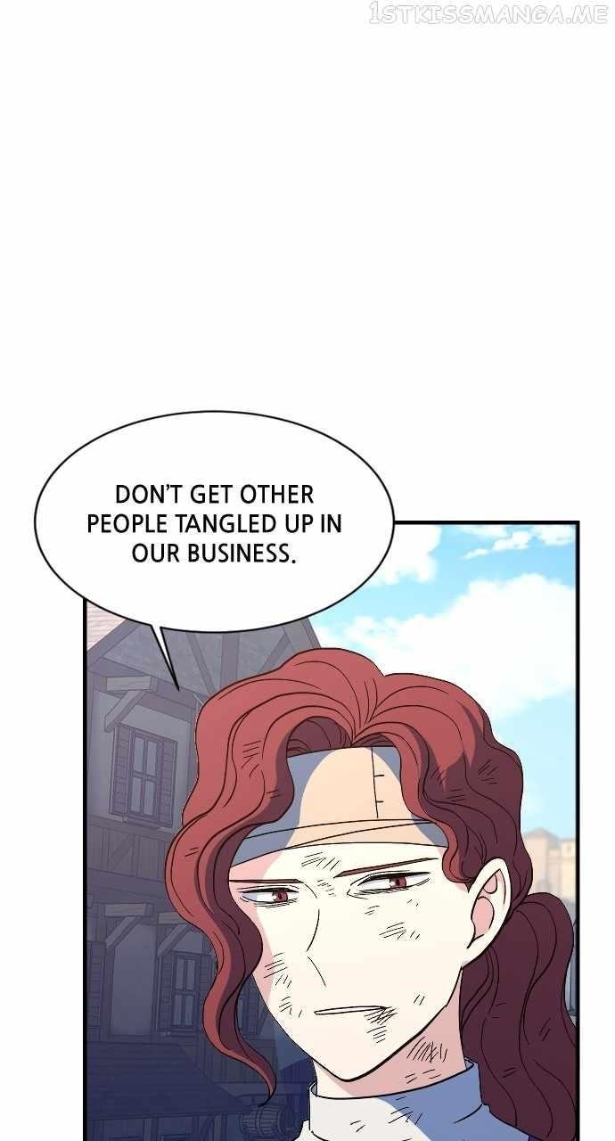 The Last Golden Child - Chapter 78 Page 17