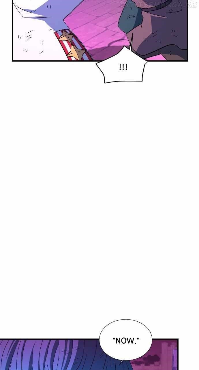 The Last Golden Child - Chapter 78 Page 48