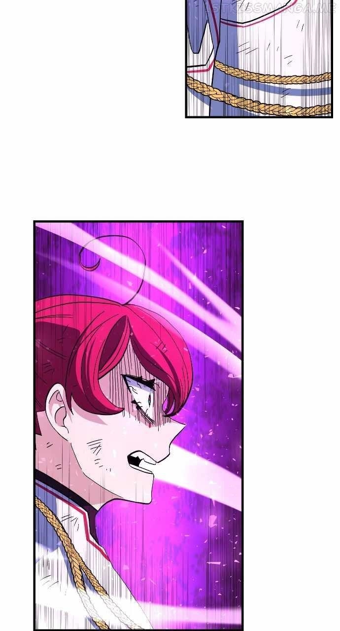 The Last Golden Child - Chapter 78 Page 55