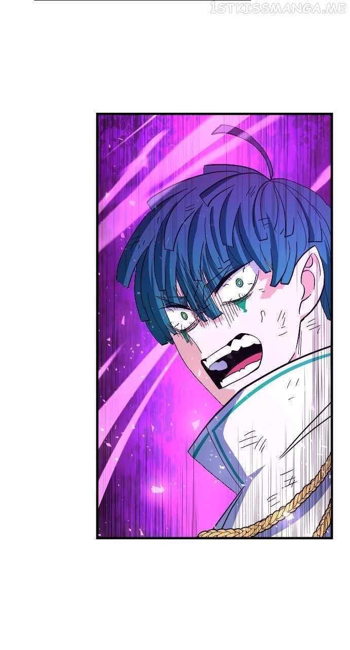 The Last Golden Child - Chapter 78 Page 56