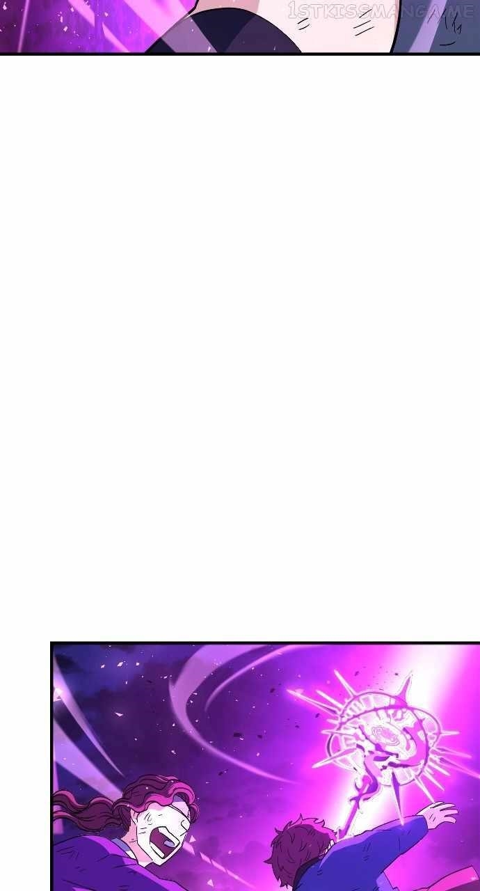 The Last Golden Child - Chapter 78 Page 58