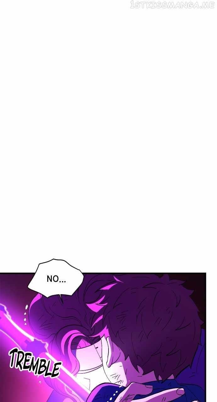 The Last Golden Child - Chapter 78 Page 64