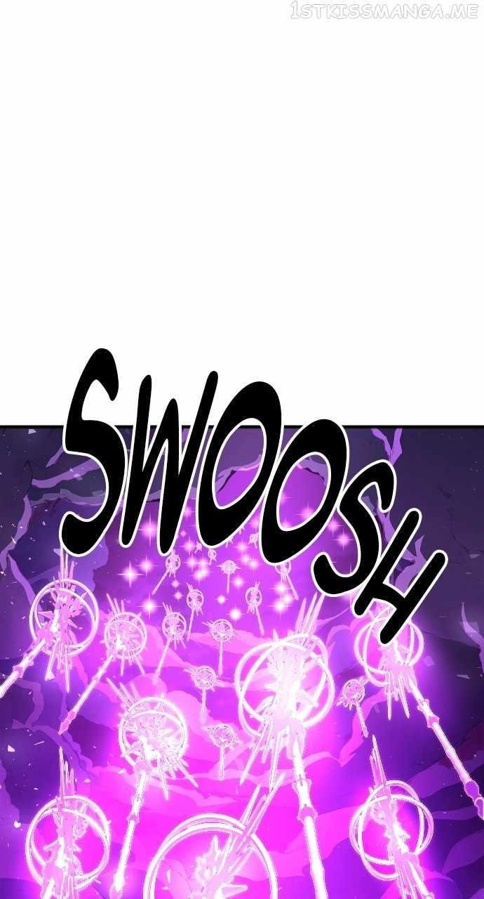 The Last Golden Child - Chapter 78 Page 70