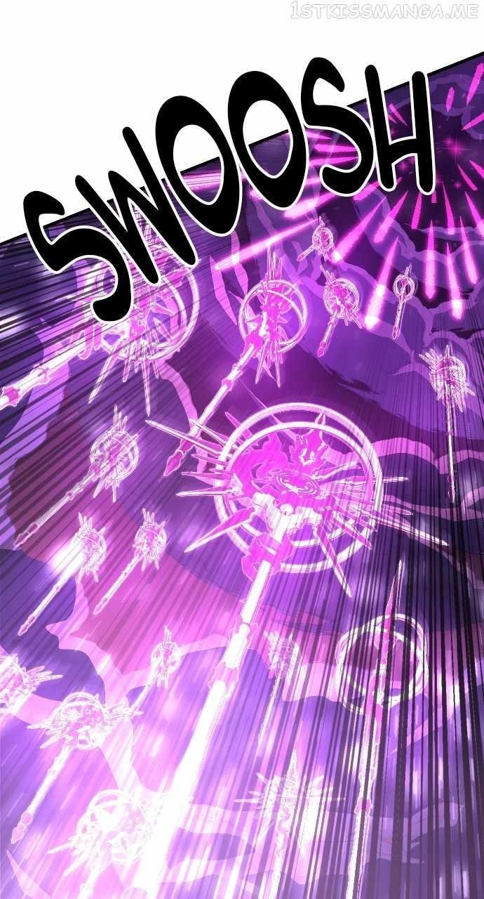 The Last Golden Child - Chapter 78 Page 73