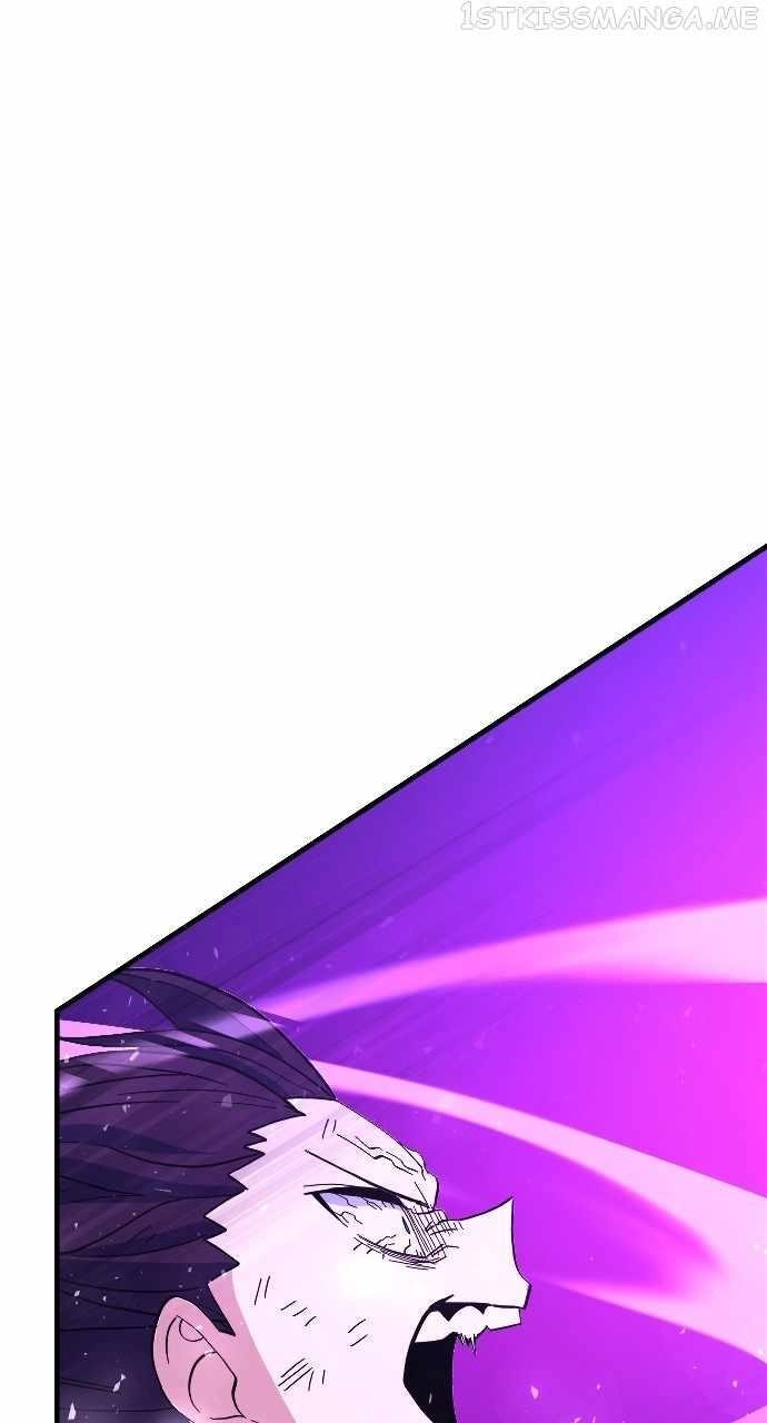 The Last Golden Child - Chapter 78 Page 76