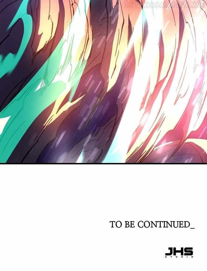 The Last Golden Child - Chapter 78 Page 82