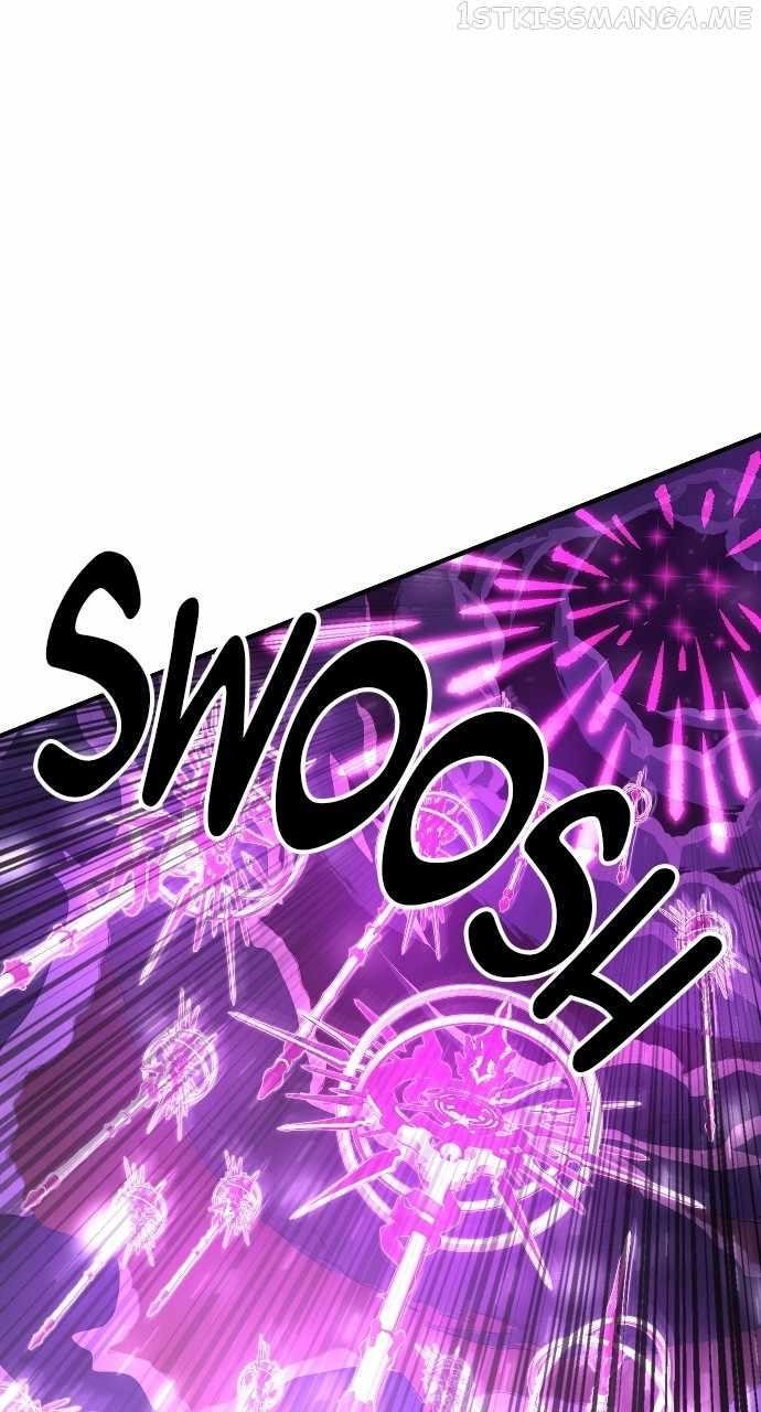 The Last Golden Child - Chapter 79 Page 1