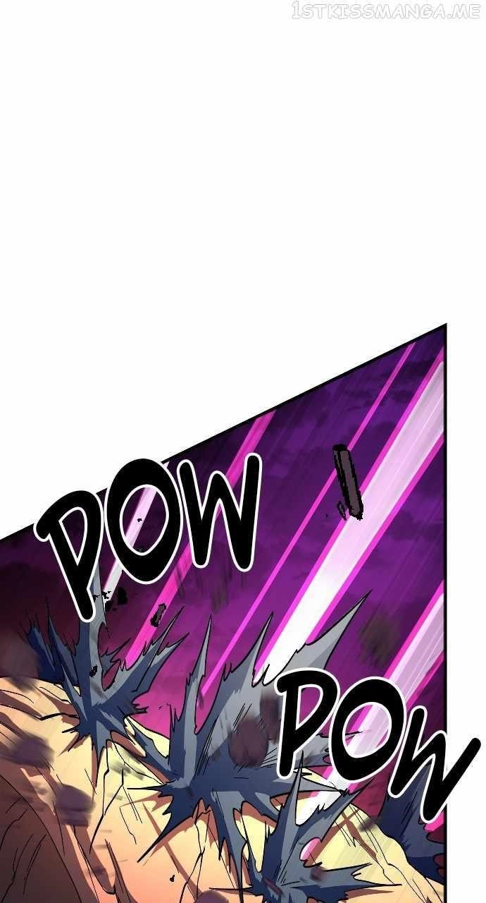 The Last Golden Child - Chapter 79 Page 17