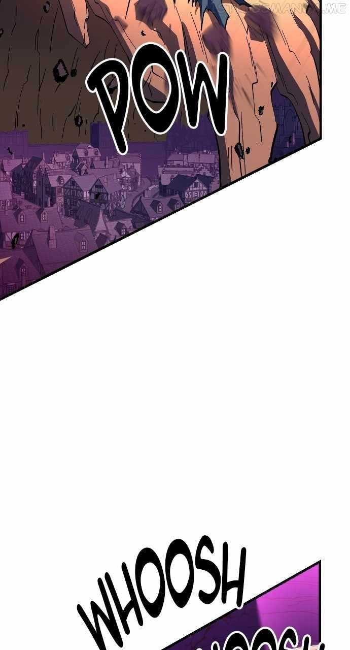 The Last Golden Child - Chapter 79 Page 18