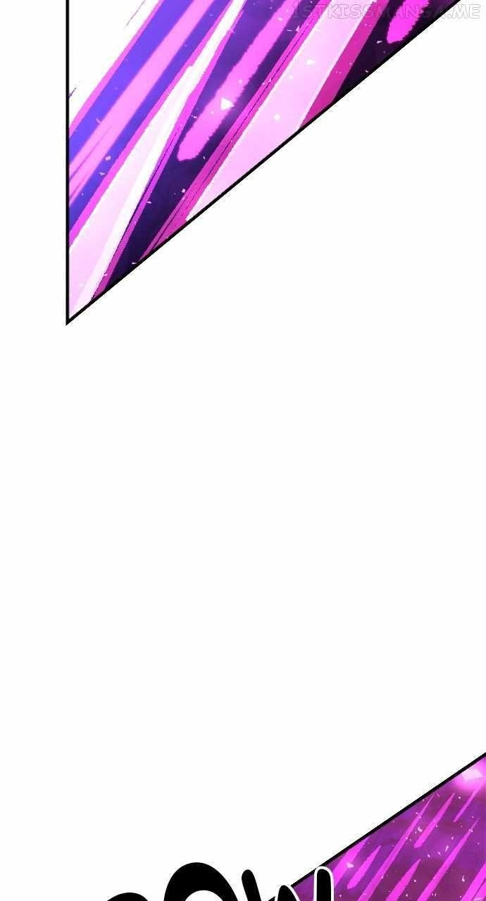 The Last Golden Child - Chapter 79 Page 27