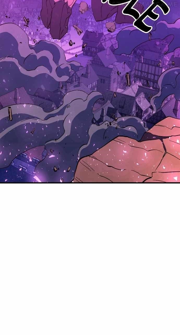 The Last Golden Child - Chapter 79 Page 31