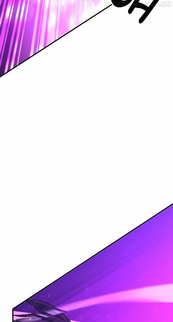 The Last Golden Child - Chapter 79 Page 4