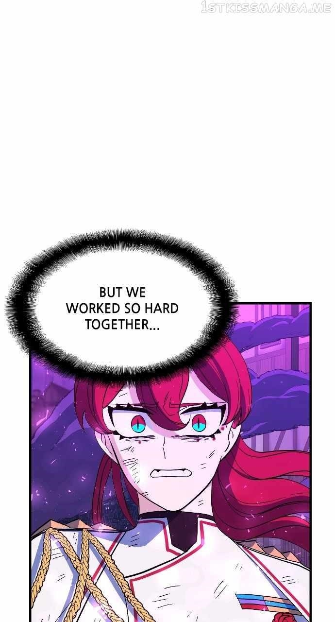 The Last Golden Child - Chapter 79 Page 47