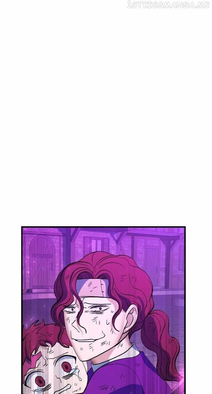 The Last Golden Child - Chapter 79 Page 56