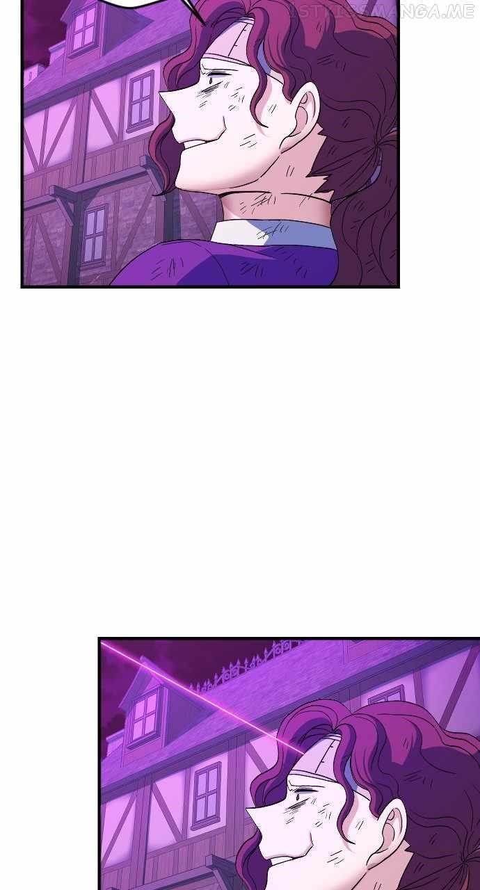 The Last Golden Child - Chapter 79 Page 58