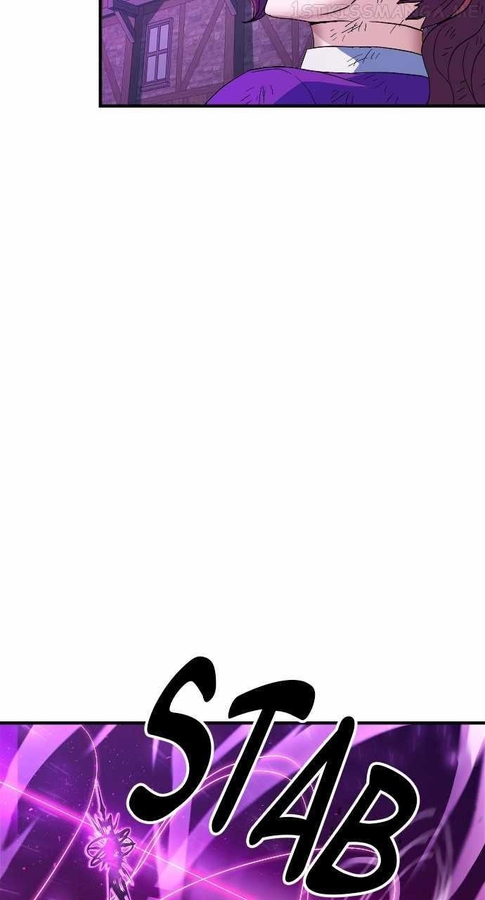 The Last Golden Child - Chapter 79 Page 59