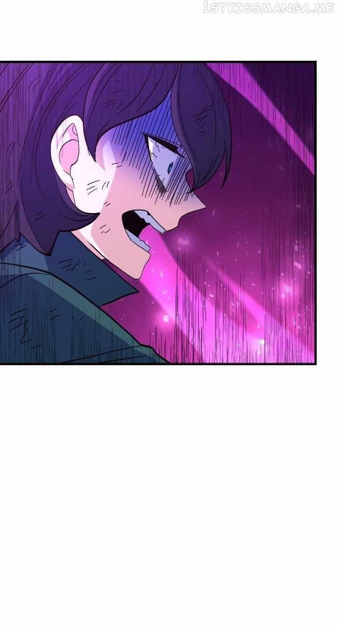 The Last Golden Child - Chapter 79 Page 61