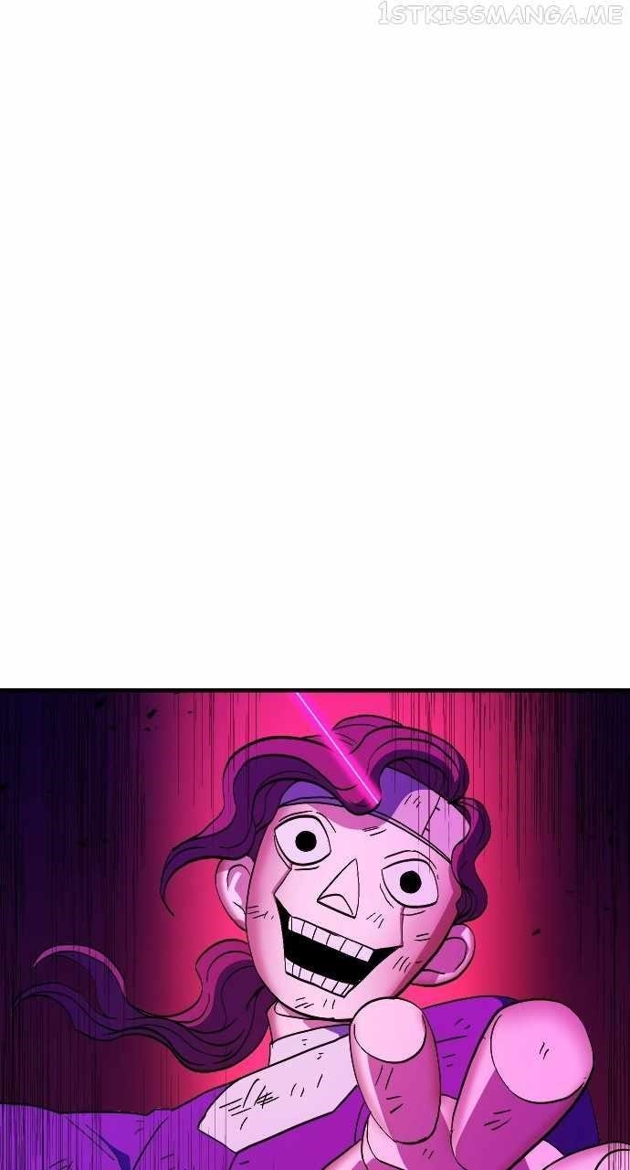 The Last Golden Child - Chapter 79 Page 63