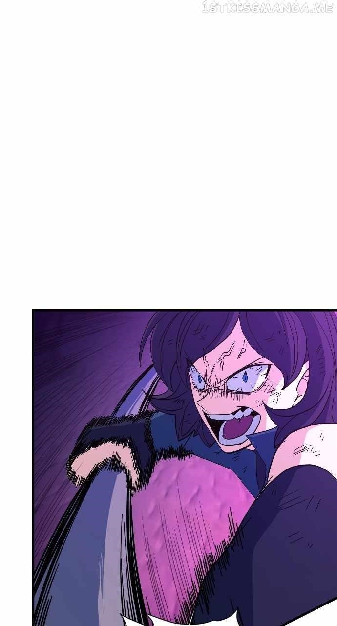 The Last Golden Child - Chapter 79 Page 72