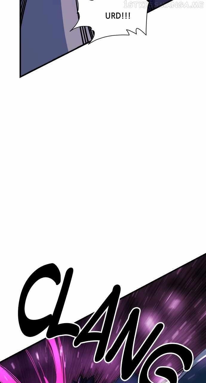 The Last Golden Child - Chapter 79 Page 73