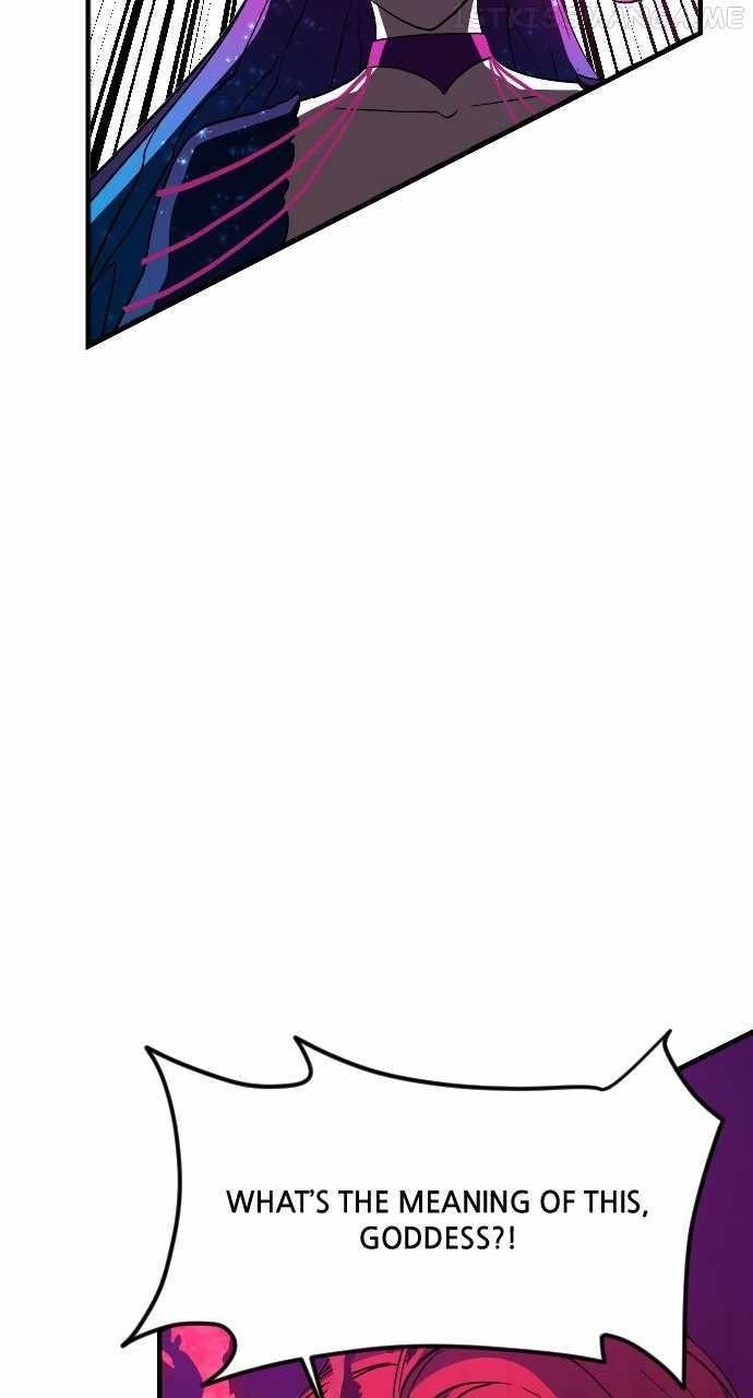 The Last Golden Child - Chapter 79 Page 76