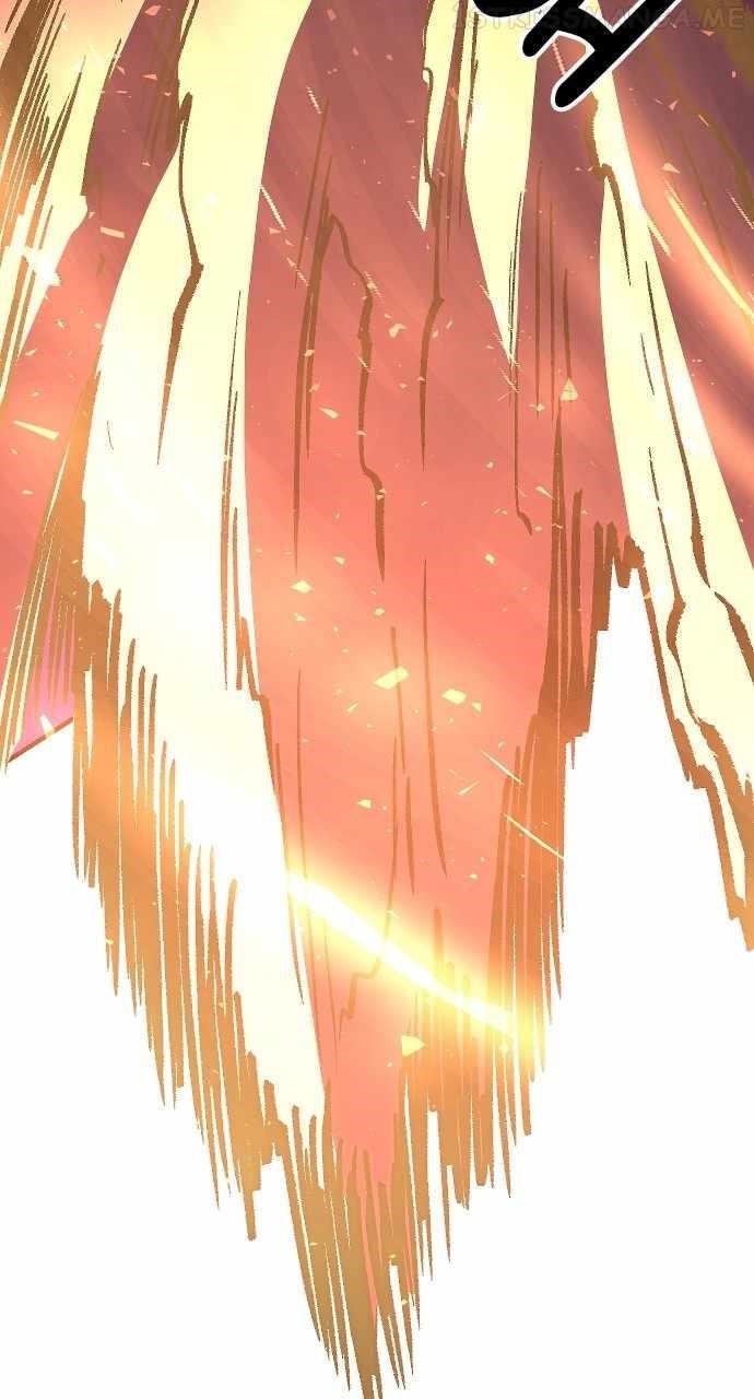 The Last Golden Child - Chapter 79 Page 8