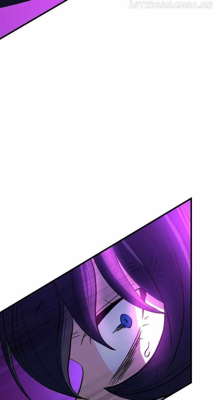 The Last Golden Child - Chapter 79 Page 82