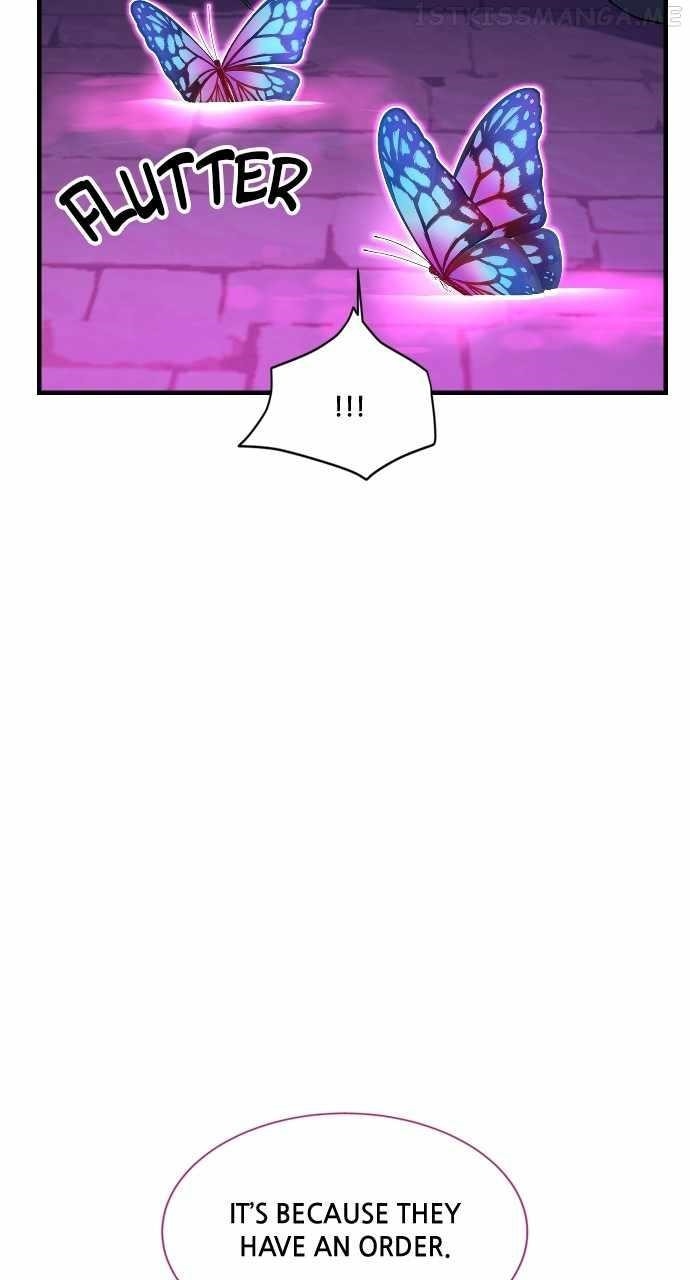 The Last Golden Child - Chapter 79 Page 88