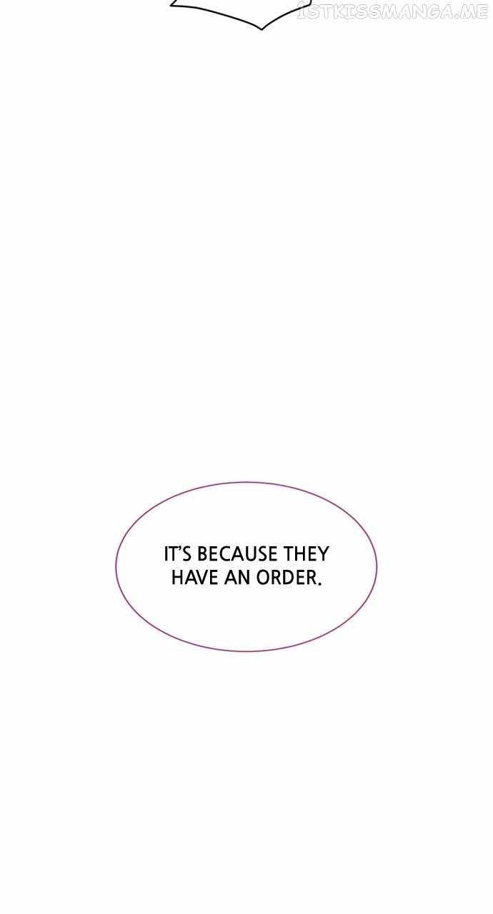 The Last Golden Child - Chapter 80 Page 10