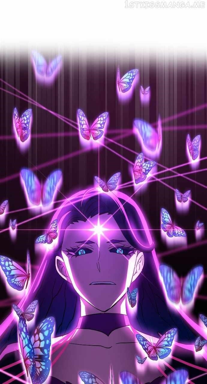 The Last Golden Child - Chapter 80 Page 11