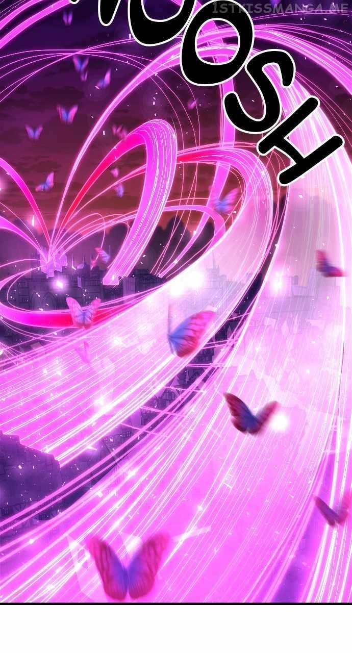 The Last Golden Child - Chapter 80 Page 13