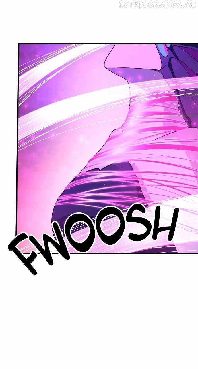 The Last Golden Child - Chapter 80 Page 17