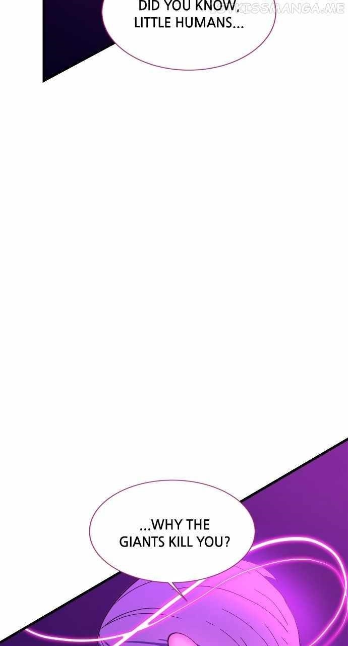 The Last Golden Child - Chapter 80 Page 2